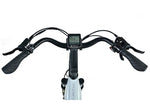 Earth Prime S Trapeze E-Bike EBike | Electric Bikes Brisbane