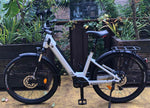 Moustache Open XRoad 3 EBike | Electric Bikes Brisbane