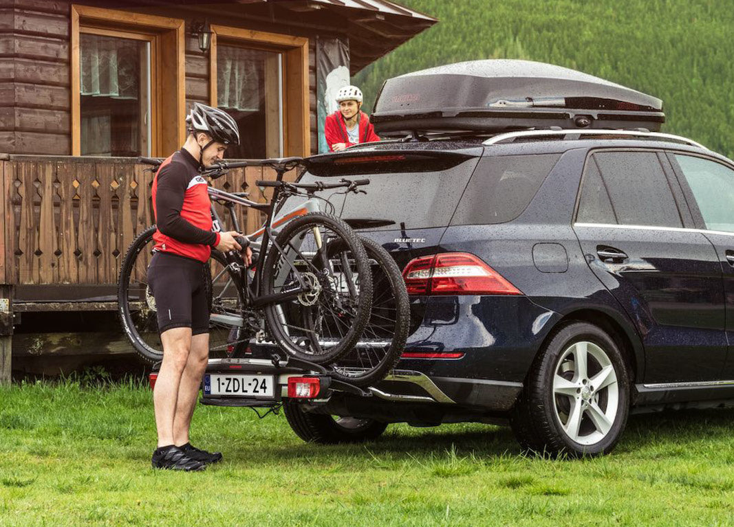 Transport & Storage