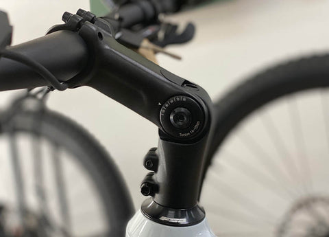 How to Make your EBike more comfortable