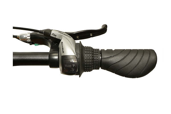 Dyson Adventure Folding  EBike | Electric Bikes Brisbane