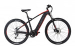 Earth T-Rex 29Sp eMTB 700Wh EBike | Electric Bikes Brisbane