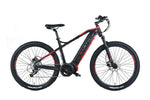 Earth T-Rex 650B eMTB 700Wh EBike | Electric Bikes Brisbane