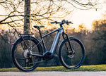 Focus Aventura2 6.8 EBike | Electric Bikes Brisbane