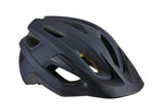 BBB Dune Cycling Helmet MIPS, Black| Electric Bikes Brisbane 