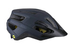 BBB Dune Cycling Helmet MIPS, Black | Electric Bikes Brisbane 