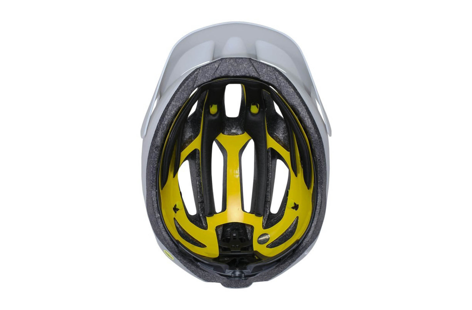 BBB Dune Cycling Helmet MIPS | Electric Bikes Brisbane 