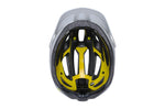 BBB Dune Cycling Helmet MIPS | Electric Bikes Brisbane 