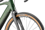 Moustache Dimanche Gravel 29.6 E-Bike | Electric Bikes Brisbane