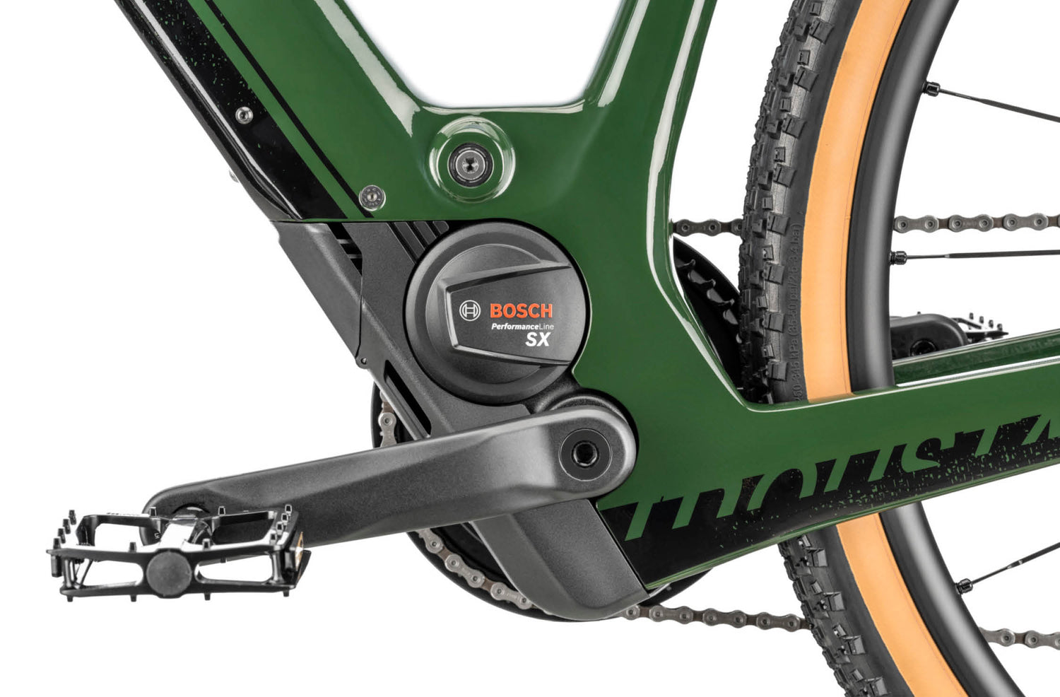 Moustache Dimanche Gravel 29.6 E-Bike | Electric Bikes Brisbane