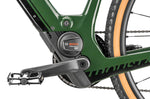 Moustache Dimanche Gravel 29.6 E-Bike | Electric Bikes Brisbane