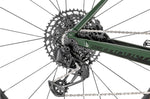 Moustache Dimanche Gravel 29.6 E-Bike | Electric Bikes Brisbane
