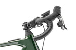 Moustache Dimanche Gravel 29.6 E-Bike | Electric Bikes Brisbane