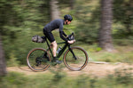 Moustache Dimanche Gravel 29.6 E-Bike | Electric Bikes Brisbane