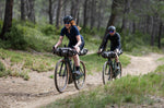 Moustache Dimanche Gravel 29.6 E-Bike | Electric Bikes Brisbane