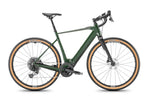 Moustache Dimanche Gravel 29.6 E-Bike | Electric Bikes Brisbane