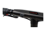 GoCycle G4 folding ebike | Dash EBike | Electric Bikes Brisbane