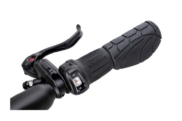 GoCycle G4 folding ebike | Internal gearing EBike | Electric Bikes Brisbane
