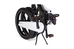 GoCycle G4i folding electric bike | Removable Battery EBike | Electric Bikes Brisbane