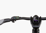 Riese & Muller Nevo4 GT Vario EBike | Electric Bikes Brisbane