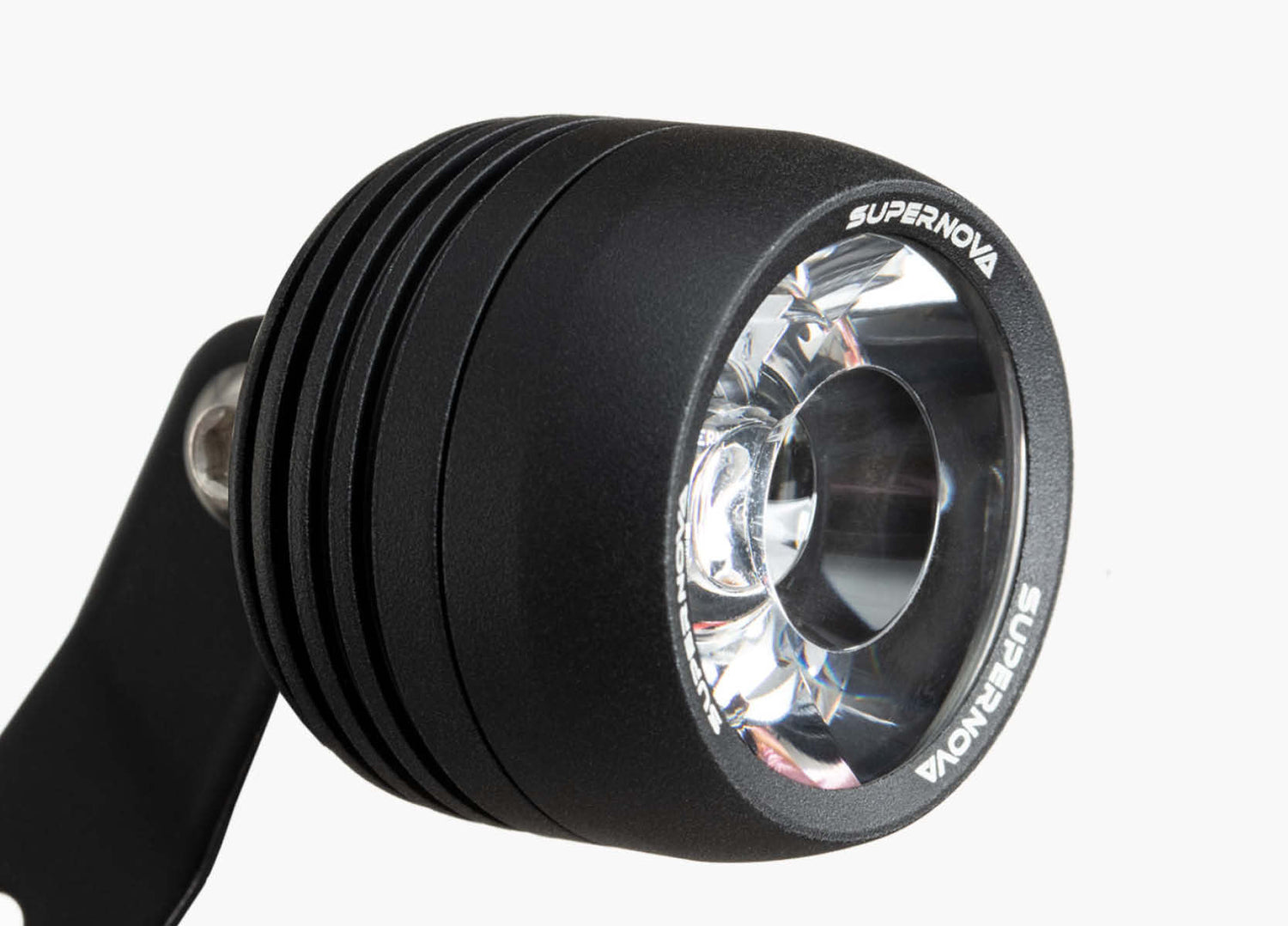 Riese & Muller Nevo4 GT Vario EBike lighting | Electric Bikes Brisbane