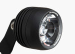 Riese & Muller Nevo4 GT Vario EBike lighting | Electric Bikes Brisbane