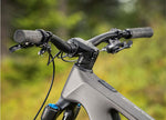 Focus Jam2 SL 8.8 EMTB EBike | Electric Bikes Brisbane