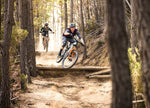 Focus Sam2 6.9 2023 | EMTB | Electric Bikes Brisbane