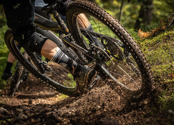 Focus Jam2 SL 8.7 EMTB EBike | Electric Bikes Brisbane