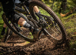 Focus Jam2 SL 8.7 EMTB EBike | Electric Bikes Brisbane