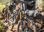 Topeak Tetrarack M1 Front Rack | Electric Bikes Brisbane