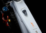 Focus Sam2 6.9 2023 | EMTB | Electric Bikes Brisbane
