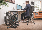 Tern Vektron S10 Folding EBike | Electric Bikes Brisbane