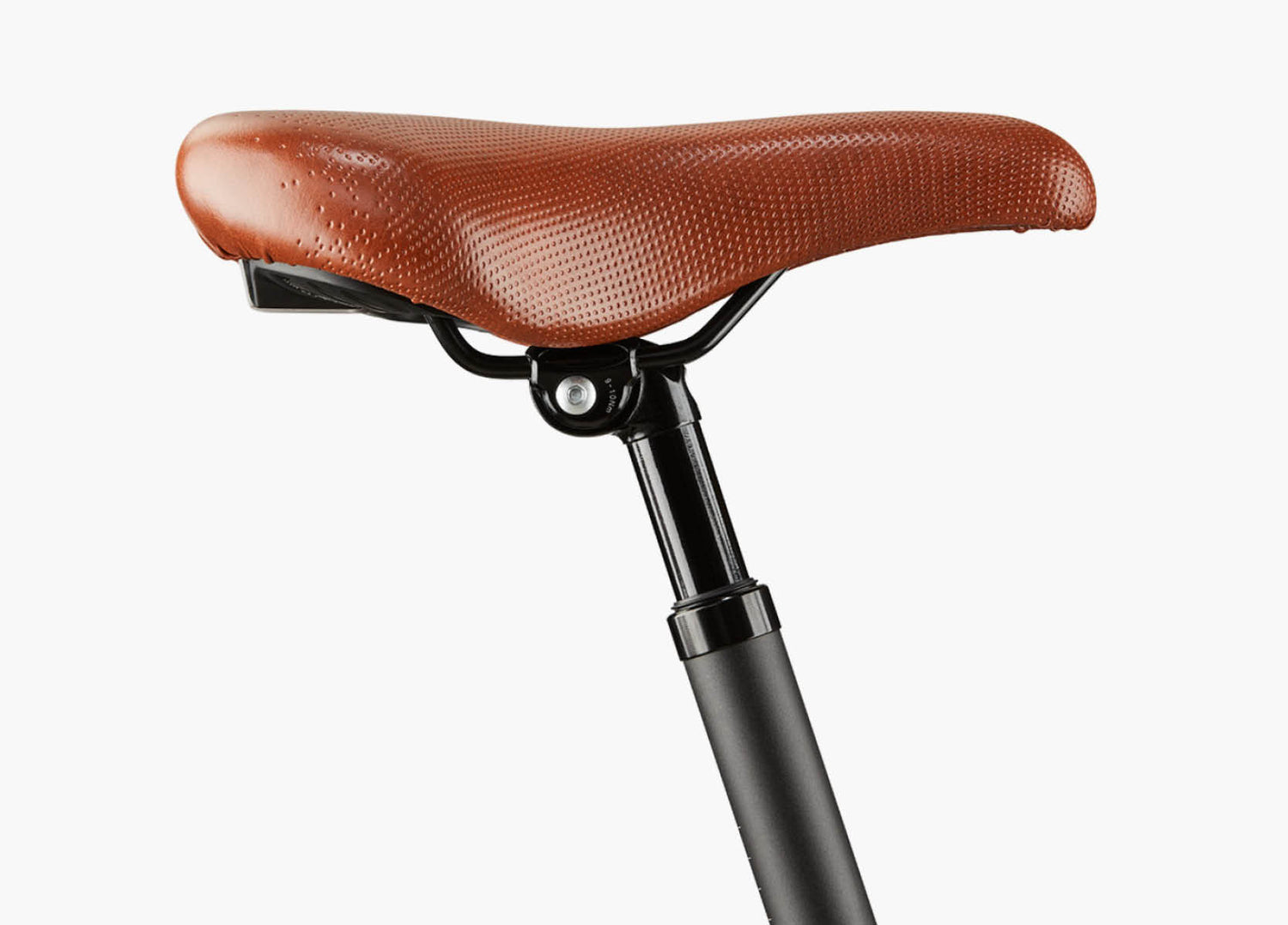 Riese & Muller Cruiser2 Vario EBike | Electric Bikes Brisbane
