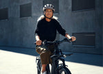 Riese & Muller Nevo4 EBike | Electric Bikes Brisbane