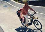 Riese & Muller Multicharger GT Vario 750 EBike | Electric Bikes Brisbane