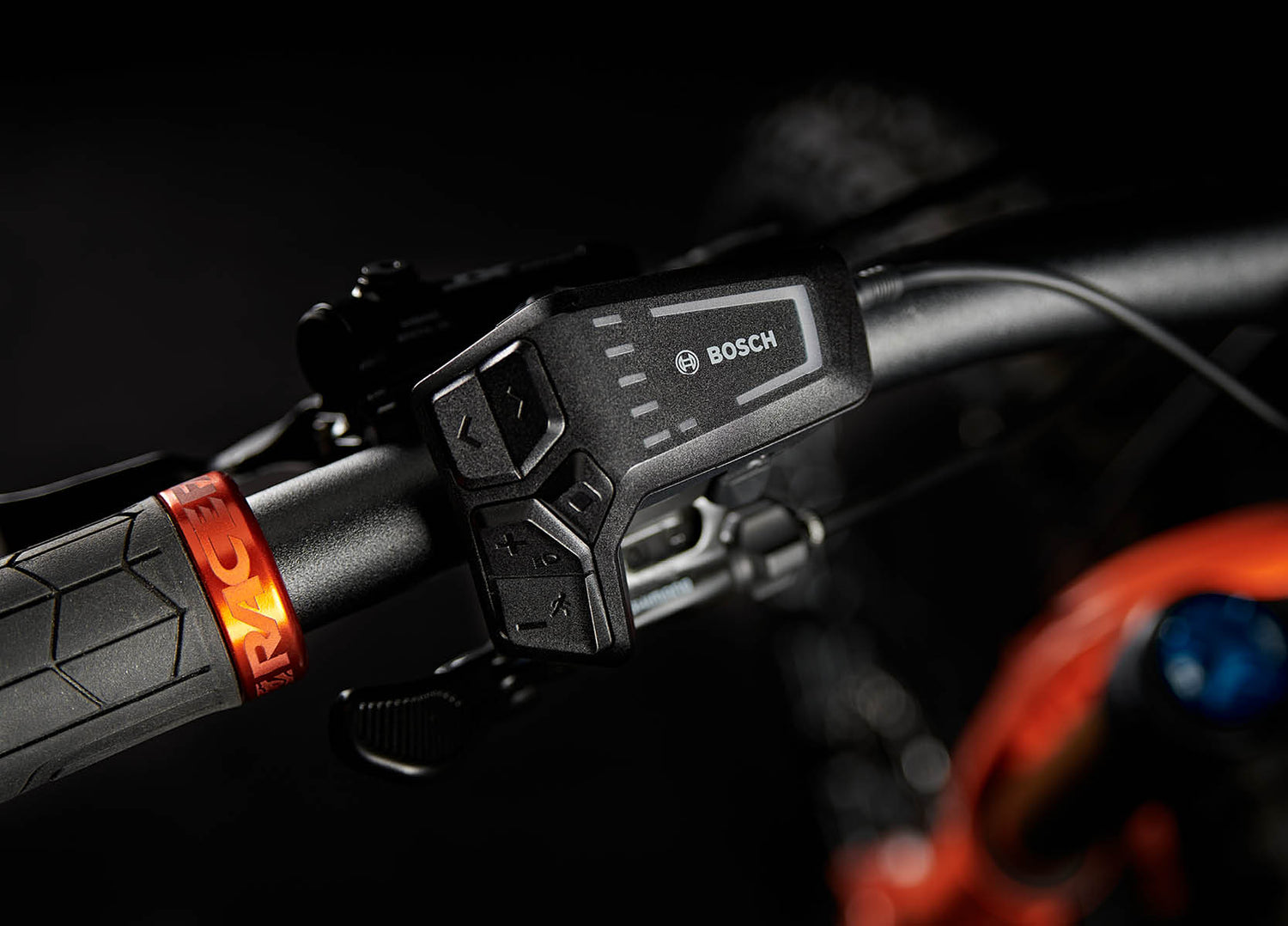 Focus Sam2 6.9 2023 | EMTB | Electric Bikes Brisbane