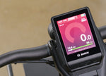 Bosch Nyon Retrofit Kit | For A Bosch EBike | Electric Bikes Brisbane