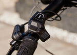 Kalkhoff Endeavour 7.B Move+ Gents E-Bike 750Wh EBike | Electric Bikes Brisbane