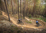 Focus Jam2 SL 9.9 EMTB EBike | Electric Bikes Brisbane