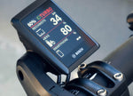 Riese & Muller Load4 75 Cargo EBike | Electric Bikes Brisbane
