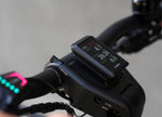 Riese & Muller Nevo4 EBike with Kiox 300 | Electric Bikes Brisbane