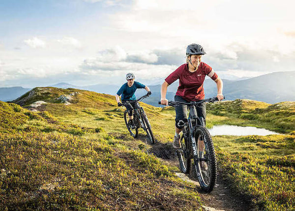 Focus Jam2 SL 8.8 EMTB EBike | Electric Bikes Brisbane