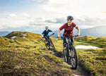Focus Jam2 SL 8.8 EMTB EBike | Electric Bikes Brisbane