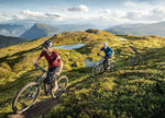 Focus Jam2 SL 8.7 EMTB EBike | Electric Bikes Brisbane
