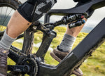 Focus Jam2 SL 9.0 EMTB EBike | Electric Bikes Brisbane