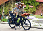 Riese & Muller Multicharger GT Vario 750 EBike | Electric Bikes Brisbane