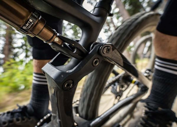 Focus Jam2 SL 9.0 EMTB EBike | Electric Bikes Brisbane