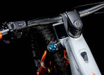 Focus Sam2 6.9 2023 | EMTB | Electric Bikes Brisbane