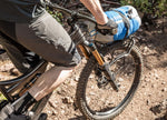 Topeak Tetrarack M1 Front Rack | Electric Bikes Brisbane